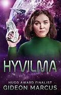 E-Book (epub) Hyvilma von Gideon Marcus