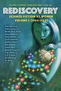 E-Book (epub) Rediscovery, Volume 3 von Unknown