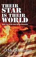 E-Book (epub) Their Star Is Their World von D. M. Herrmann