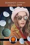 E-Book (epub) Sunspot Literary Journal 2019 von 