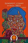 E-Book (epub) Sunspot Literary Journal 2023 von Unknown