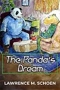E-Book (epub) The Panda's Dream (Barsk, #1.8) von Lawrence M. Schoen