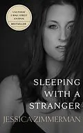 E-Book (epub) Sleeping With a Stranger von Jessica Zimmerman
