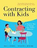 E-Book (epub) Contracting with Kids von Jill C. Dardig, William L. Heward