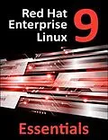 E-Book (epub) Red Hat Enterprise Linux 9 Essentials von Smyth