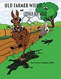 E-Book (epub) Old Farmer Willie And Leenus His Mule von Carmen Sheffey-Mills