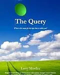 E-Book (epub) The Query von Larry Moeller