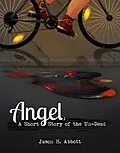 E-Book (epub) Angel von Jason H. Abbott