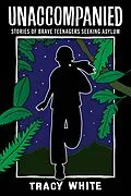 E-Book (epub) Unaccompanied von Tracy White