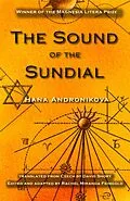 E-Book (epub) The Sound of the Sundial von Hana Andronikova