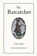 E-Book (epub) The Ratcatcher von Viktor Dyk