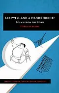 E-Book (epub) Farewell and a Handkerchief von Vitezslav Nezval