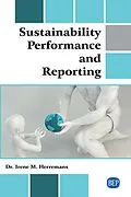 E-Book (epub) Sustainability Performance and Reporting von Irene M. Herremans