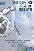E-Book (epub) The Coming Age of Robots von George Pettinico, George R. Milne