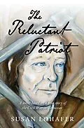 E-Book (epub) The Reluctant Patriot von Susan Lohafer
