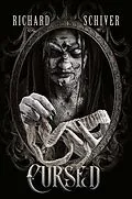 E-Book (epub) Cursed von Richard Schiver