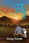 E-Book (epub) Let's Fly von Greg Grant
