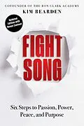 E-Book (epub) Fight Song von Kim Bearden