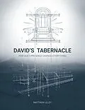 E-Book (epub) David's Tabernacle von Matthew Lilley