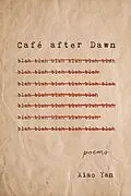 E-Book (epub) Café after Dawn von Xiao Yan