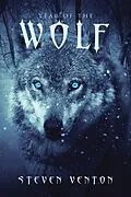 E-Book (epub) Year of the Wolf von Steve Venton