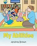 E-Book (epub) My Abilities von Andrea Brown