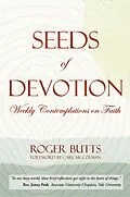 E-Book (epub) Seeds of Devotion von Roger Butts