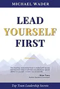 E-Book (epub) Lead Yourself First von GracePoint Publishing, Michael Wader