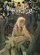 Fester Einband Brindille von Frederic Brremaud
