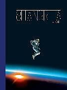 Kartonierter Einband Shangri-La von Mathieu Bablet