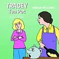 E-Book (epub) TRACEY TEA POT von Miriam Williams