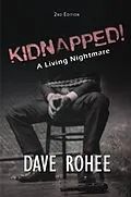 E-Book (epub) KIDNAPPED! von Dave Rohee