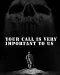 E-Book (epub) Your Call is Very Important to Us von William Joseph Roberts, Joey Bozik, Casey Moores