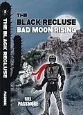 E-Book (epub) The Black Recluse von Bill Passmore