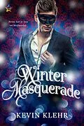 E-Book (epub) Winter Masquerade von Kevin Klehr