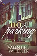 E-Book (epub) No Parking von Valentine Wheeler