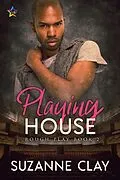 E-Book (epub) Playing House von Suzanne Clay