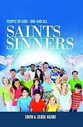 E-Book (epub) People of God - One and All von Edith Close-Vaziri