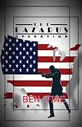 E-Book (epub) The Lazarus Operation von Ben Fine