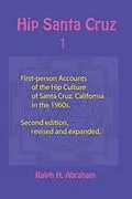 E-Book (epub) Hip Santa Cruz von Ralph H. Abraham