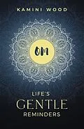 E-Book (epub) OM von Kamini Wood