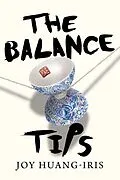 E-Book (epub) Balance Tips von Joy Huang-Iris