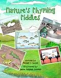 E-Book (epub) Nature's Rhyming Riddles von Michael J. Larson