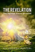 E-Book (epub) "The Revelation" von Rev. Gerald F. McPeters