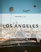 Livre Relié Trope Los Angeles de 