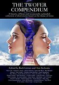 E-Book (epub) The Twofer Compendium von Ann Stolinsky, Ruth Littner