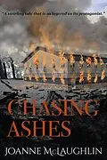 E-Book (epub) Chasing Ashes von Joanne McLaughlin