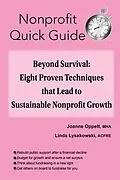 E-Book (epub) Beyond Survival von Joanne Oppelt, Linda Lysakowski