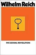 E-Book (epub) The Sexual Revolution von Wilhelm Reich