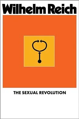 E-Book (epub) The Sexual Revolution von Wilhelm Reich